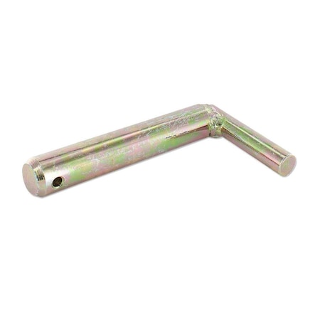 Center Link Pin